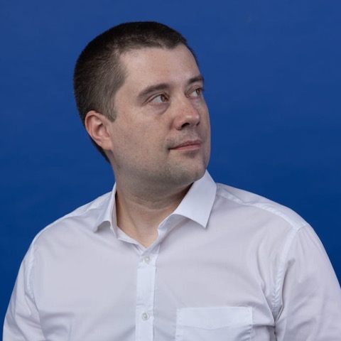 Kalin Kostner