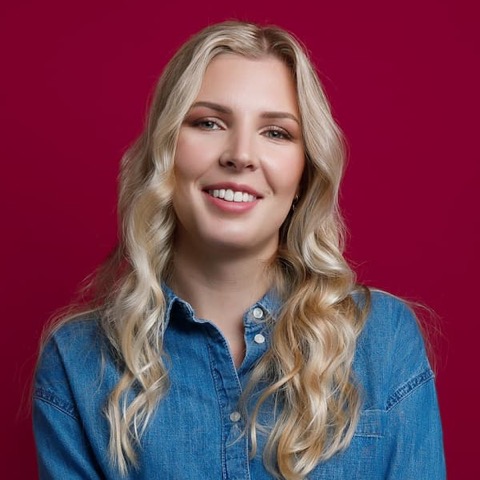 Lis