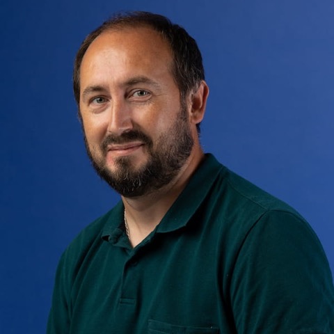 Mike